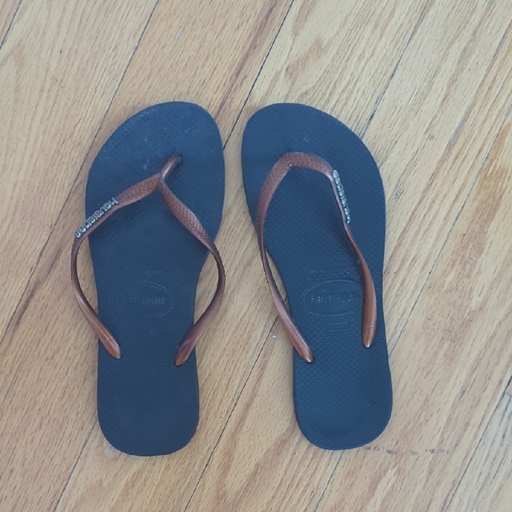 Havaianas  Flip Flops